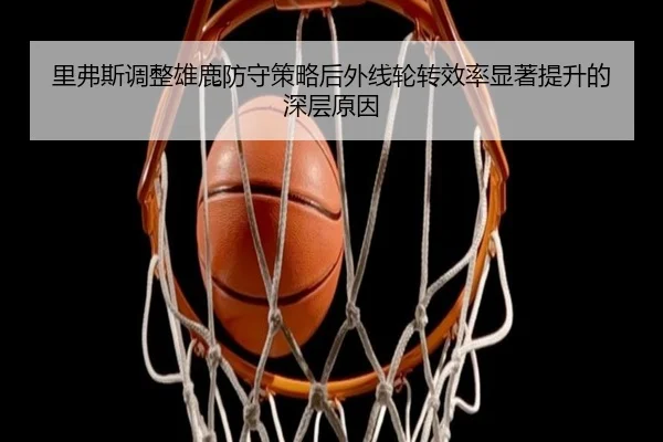 img_1779554921754_3745_1_526.jpg