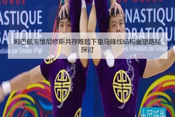 img_1779750390753_3276_0_740.jpg