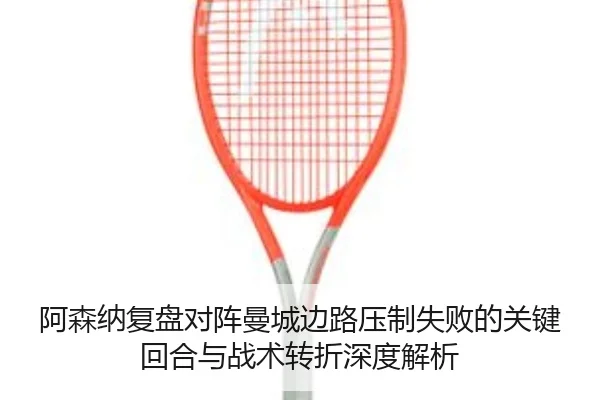 img_1781718335052_900_1_538.jpg