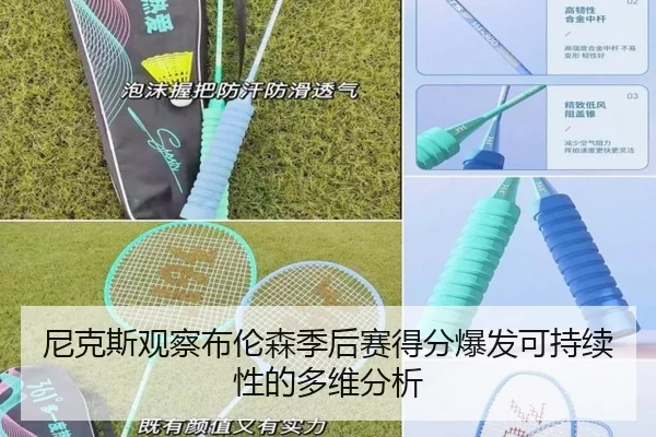 尼克斯观察布伦森季后赛得分爆发可持续性的多维分析